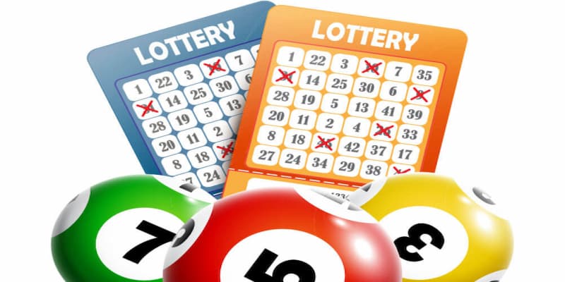 Bỏ túi bí quyết chinh phục SW Lottery GO88