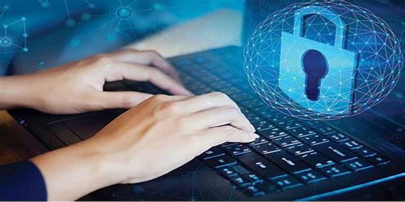 Quên Mật Khẩu - Hướng Dẫn Cách Lấy Lại Đơn Giản Cùng GO88 3 Cách xử lý khi quên mật mã