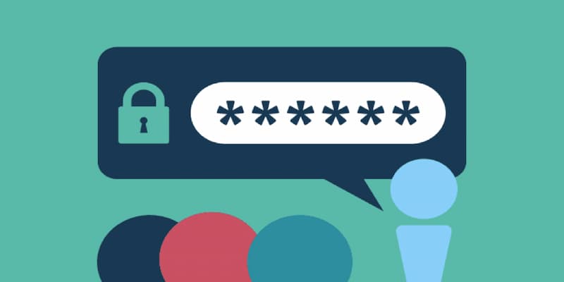 Quên Mật Khẩu - Hướng Dẫn Cách Lấy Lại Đơn Giản Cùng GO88 4 Cách xử lý để lấy lại mật khẩu khi quên