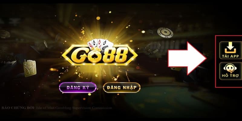 Câu hỏi thường hay gặp phải khi cài đặt ứng dụng