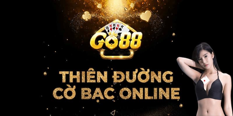 Tác Giả GO88 - Hành Trình Đưa Thương Hiệu Game Online Đến Tầm Cao Mới 3 Chiến lược của tác giả