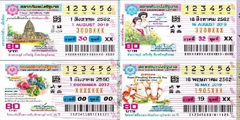 Kinh nghiệm chơi hữu hiệu rinh tiền thưởng hậu hĩnh