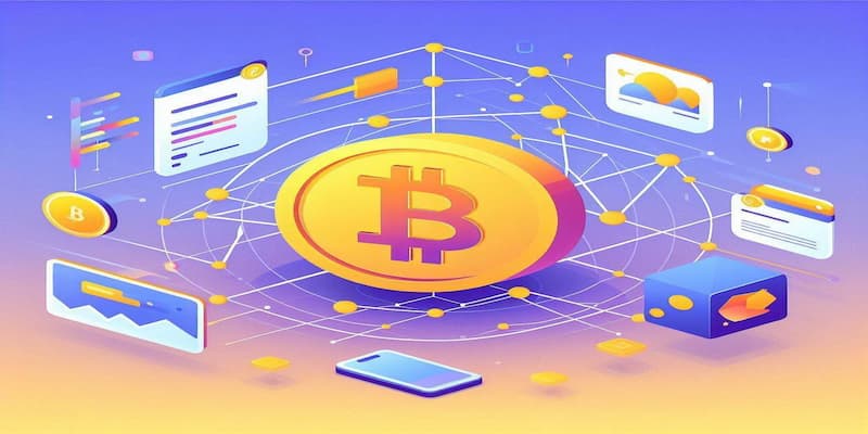 Những lồi thường gặp khi rút tiền GO88