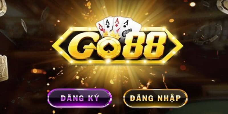 Những lỗi thường gặp và cách khắc phục khi đăng nhập GO88