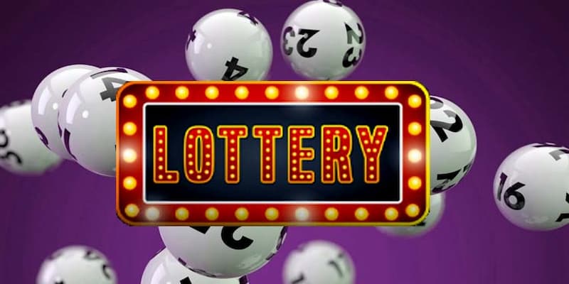 Thông tin chi tiết về SW Lottery GO88 cho newbie