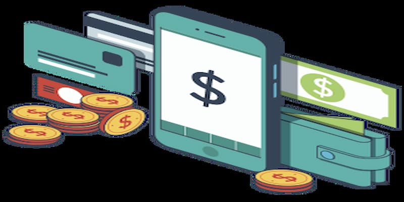 Từng bước rút tiền GO88 đơn giản