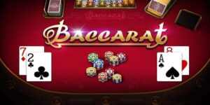 baccarat-go88-avt