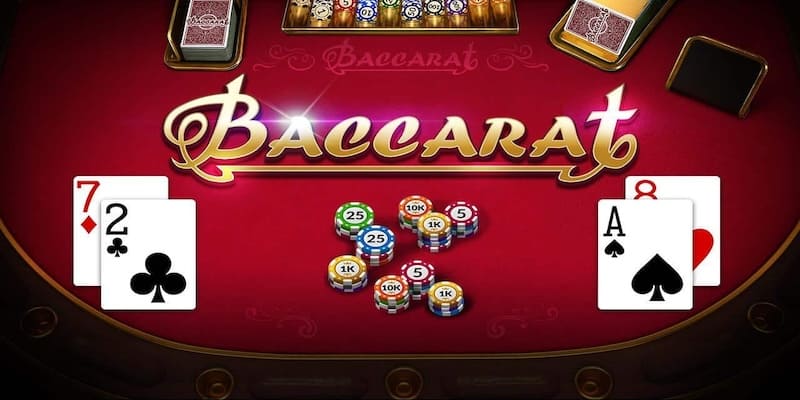 Baccarat GO88 - Tần Tật Tật Luật Chơi Chi Tiết Cho Hội Viên 1 baccarat-go88-avt