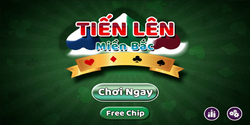Bài Tiến Lên Miền Bắc - Game Bài Đặc Sắc Trải Nghiệm GO88 1 bai-tien-len-mien-bac-avt