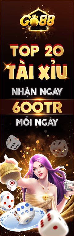 Trang chủ 5 banner qc thuc day ctr go88