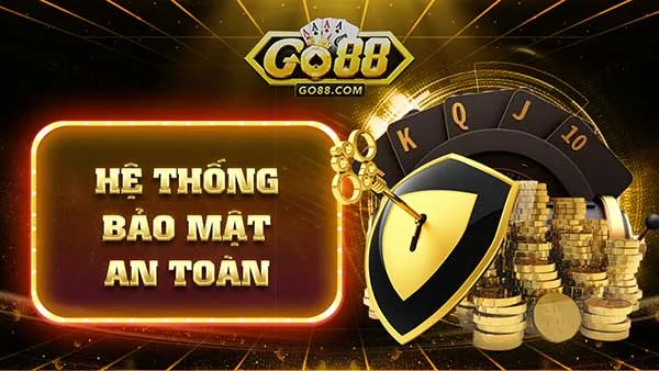 Trang chủ 7 go88-banner