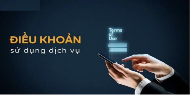 Điều Khoản Và Điều Kiện GO88: Quy Định, Trách Nhiệm Hội Viên 1 Giới thiệu chung về bộ quy định chính sách