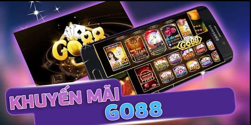 Trang chủ 10 Chương trình khuyến mãi độc quyền xuyên năm hấp dẫn