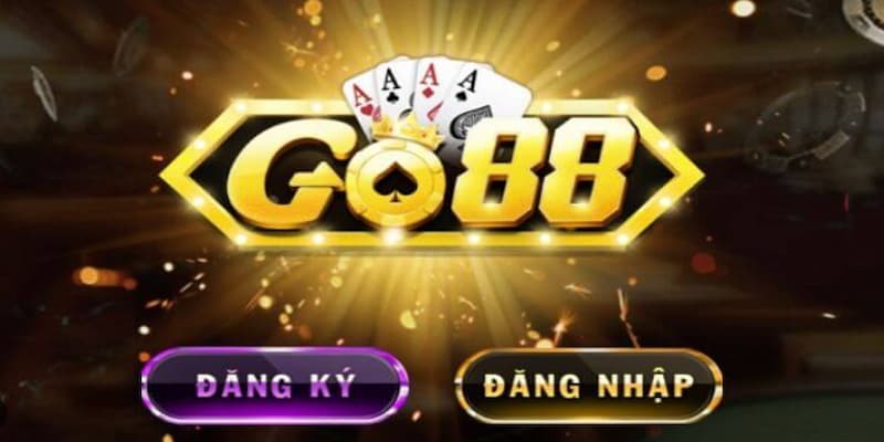 Lợi ích khi đăng ký GO88