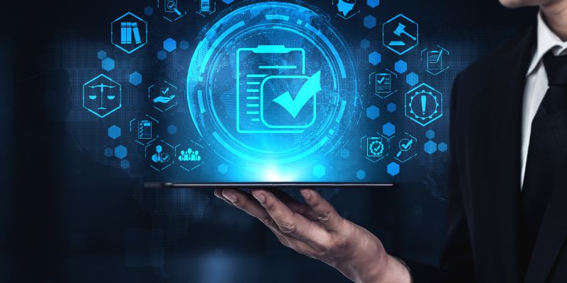 Điều Khoản Và Điều Kiện GO88: Quy Định, Trách Nhiệm Hội Viên 2 Lưu ý các quy định chi tiết cực kỳ quan trọng