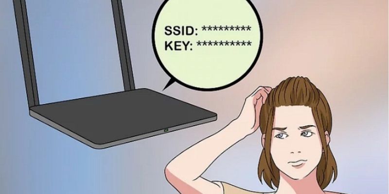 Quên Mật Khẩu - Hướng Dẫn Cách Lấy Lại Đơn Giản Cùng GO88 1 quên mật khẩu