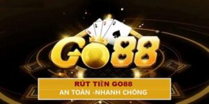 rút tiền GO88
