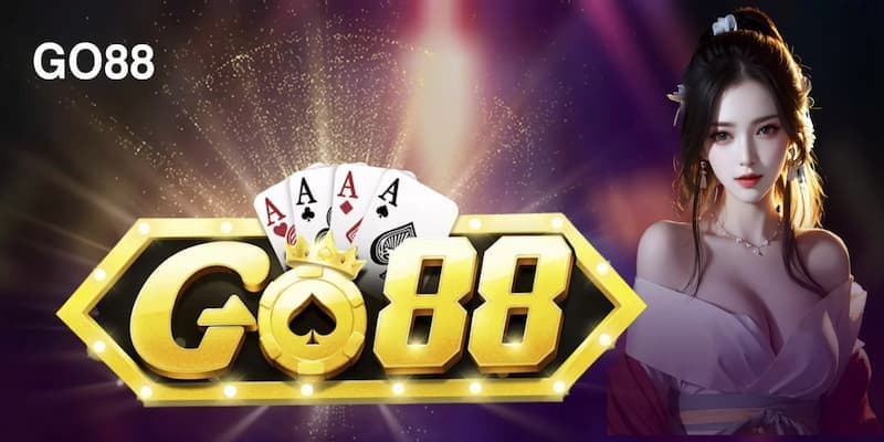 Tác Giả GO88 - Hành Trình Đưa Thương Hiệu Game Online Đến Tầm Cao Mới 1 Tầm nhìn và sứ mệnh của tác giả GO88