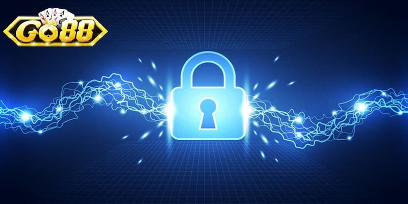 Tác Giả GO88 - Hành Trình Đưa Thương Hiệu Game Online Đến Tầm Cao Mới 2 Thách thức của tác giả