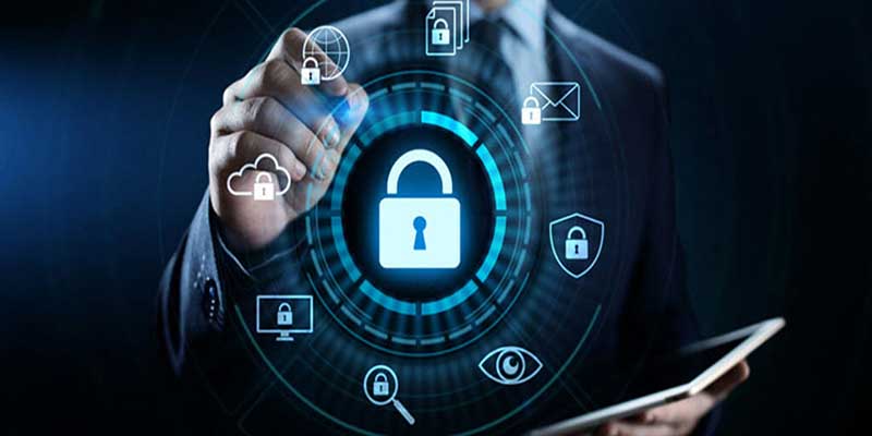 Chính Sách Bảo Mật GO88 An Toàn Lúc Cá Cược Cho Người Dùng 1 Sơ lược về chính sách bảo mật GO88