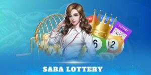 saba lottery 1