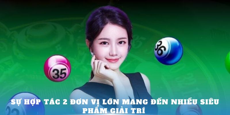 Tham gia vào sảnh Saba Lottery GO88 đơn giản